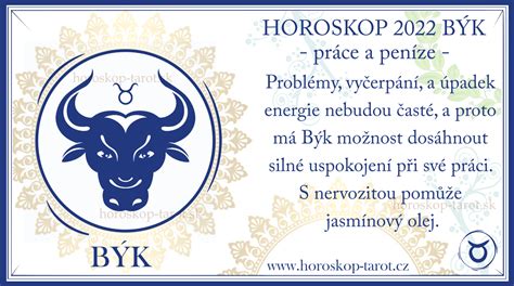 byk horoskop|Horoskop na dnes Býk